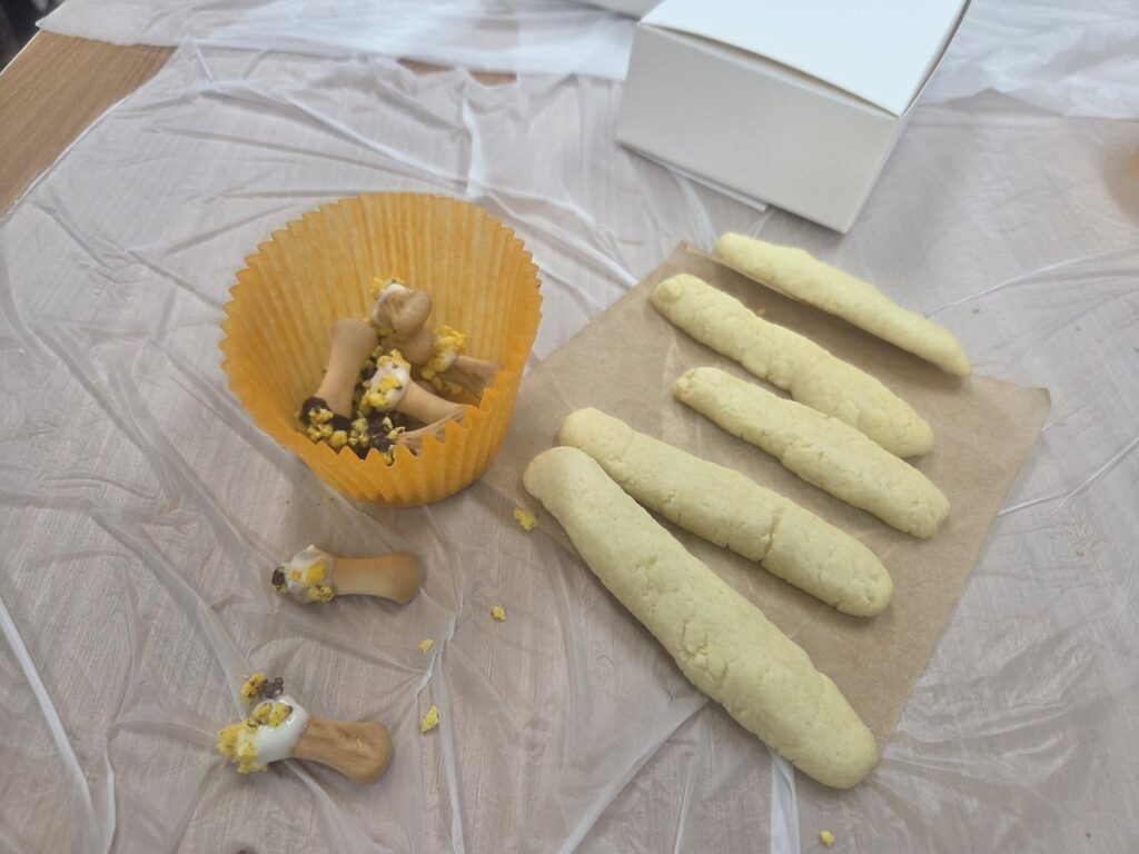 활동 현장을 만나보세요 사진 7