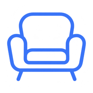 인테리어 디자이너