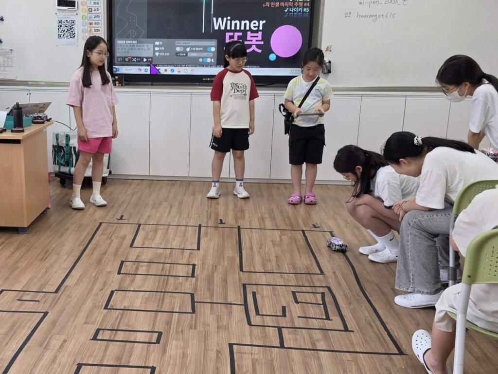 체험 후 완성되는 결과물을 확인해보세요 사진 4