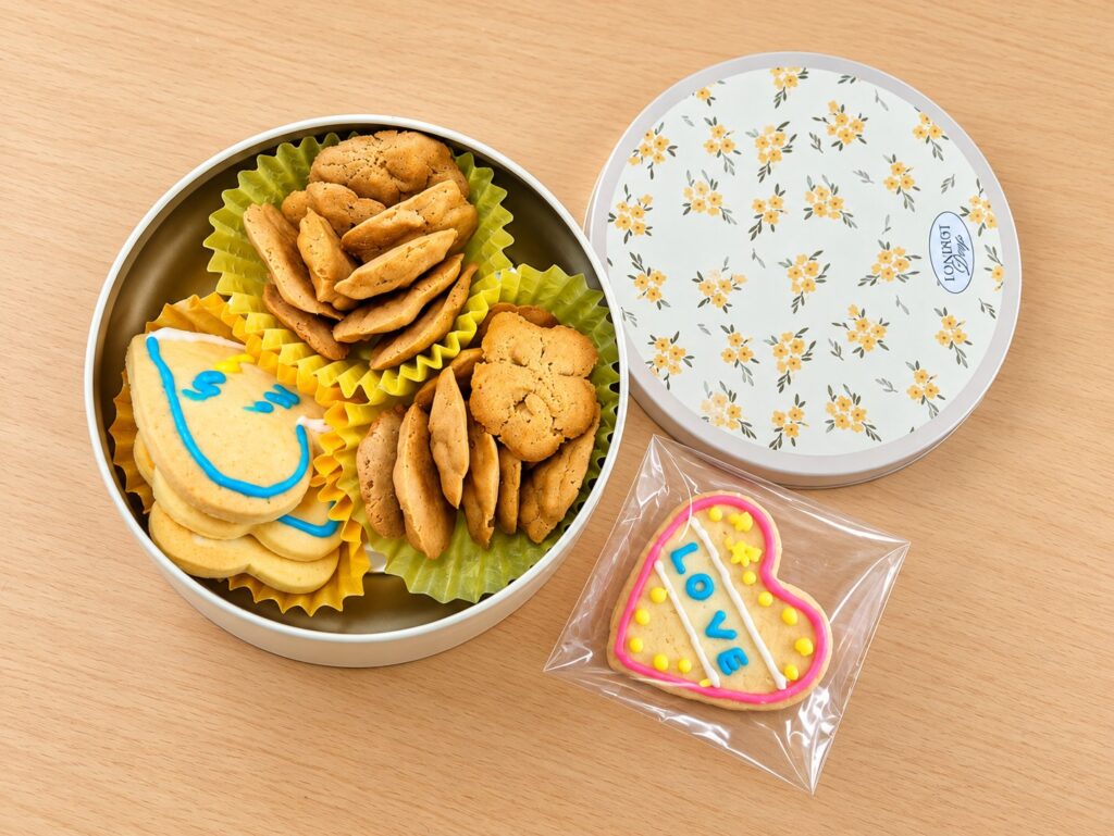 체험 후 완성되는 결과물을 확인해보세요 사진 5