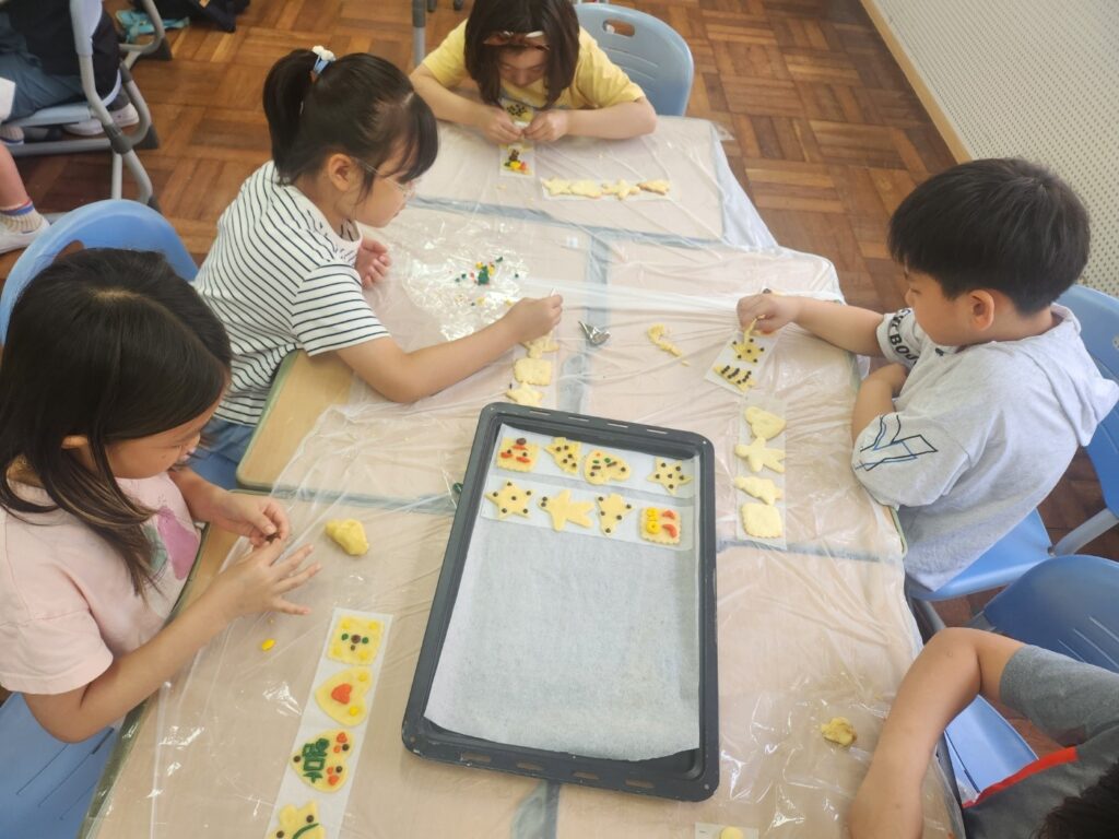 활동 현장을 만나보세요 사진 7