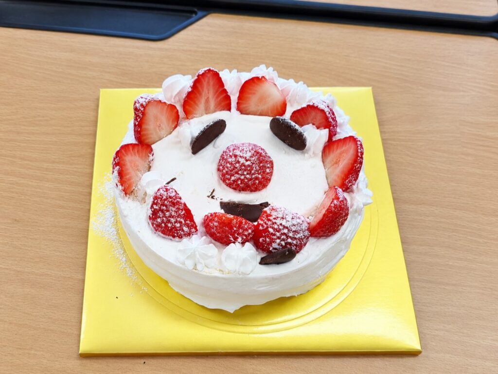 체험 후 완성되는 결과물을 확인해보세요 사진 6