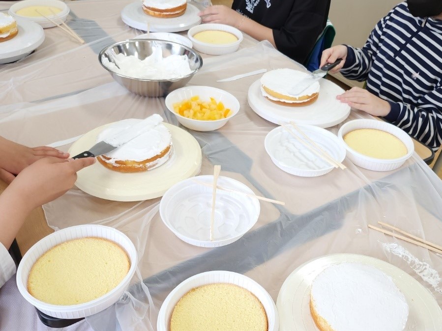 활동 현장을 만나보세요 사진 2