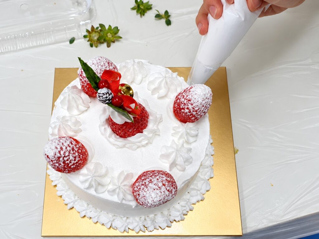 활동 현장을 만나보세요 사진 5