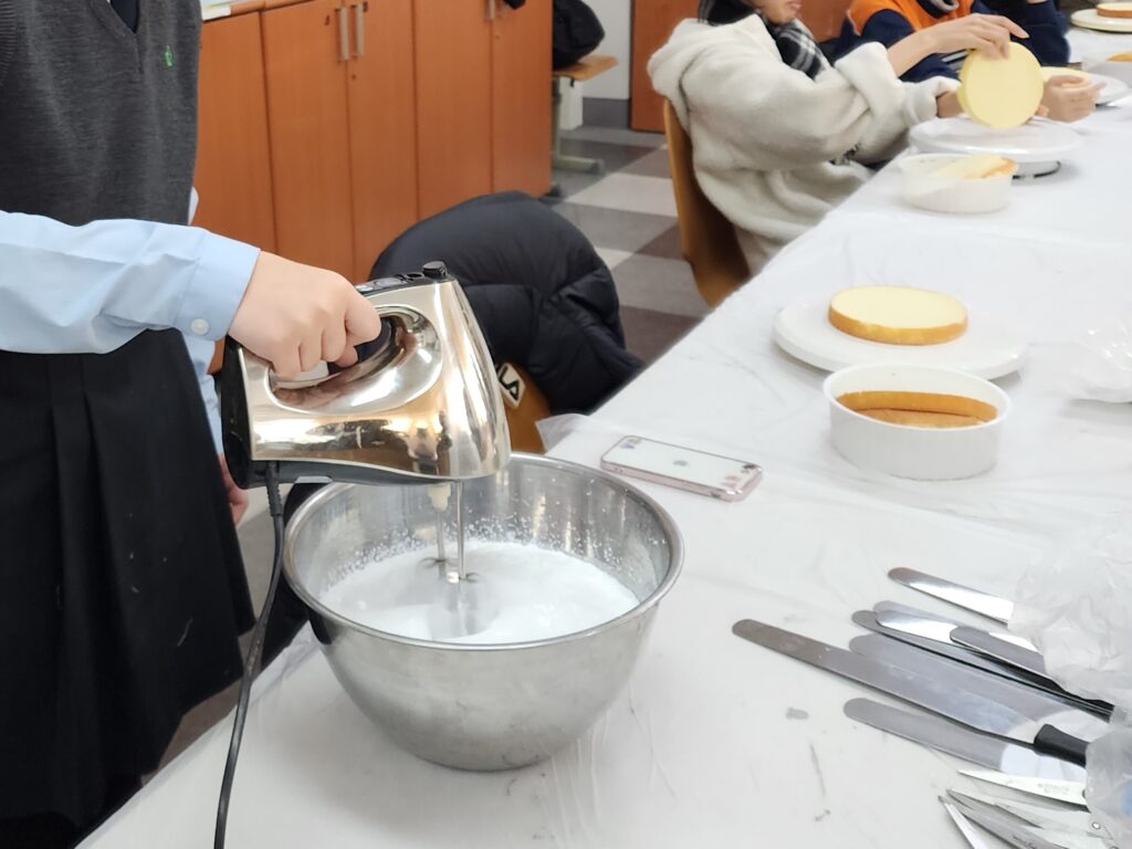 활동 현장을 만나보세요 사진 4