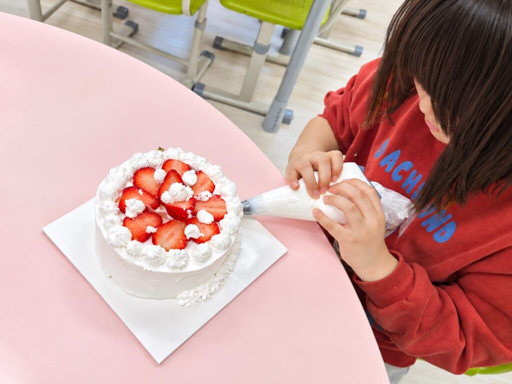 이런 프로그램이에요 사진 3