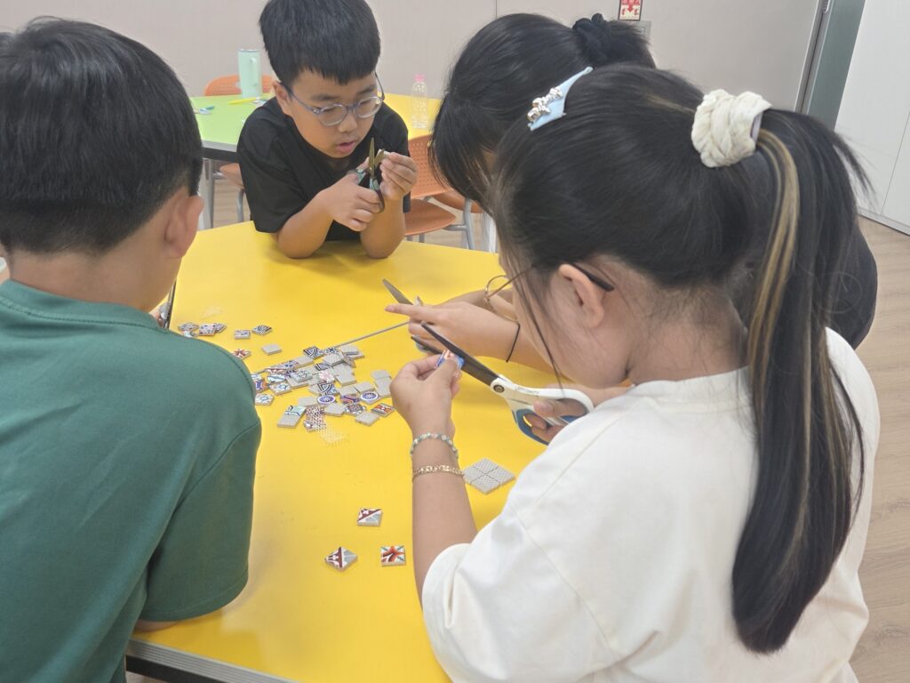 활동 현장을 만나보세요 사진 3