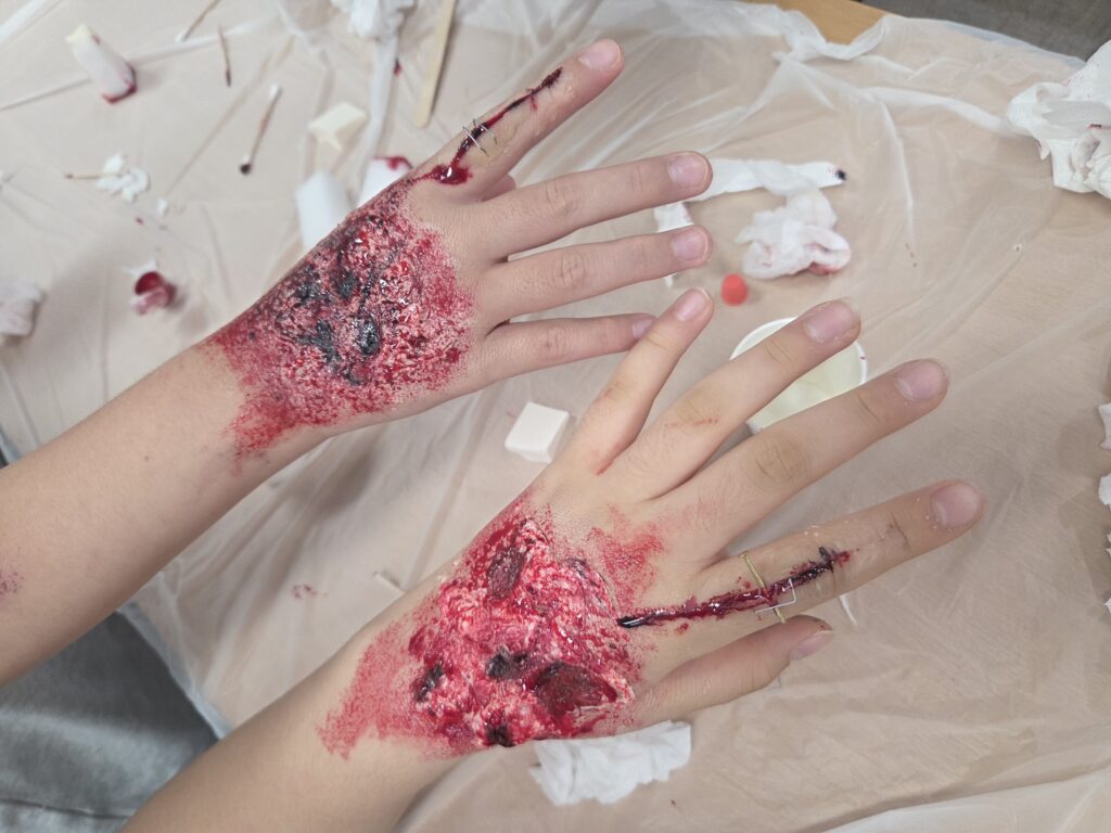 이런 프로그램이에요 사진 3