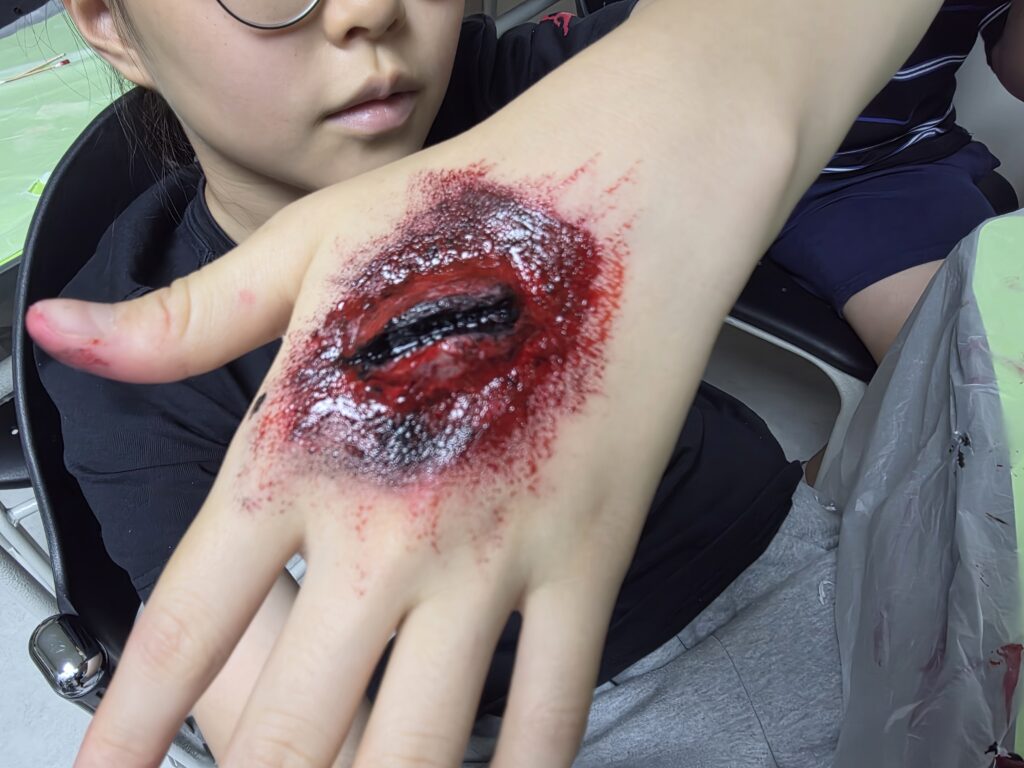 체험 후 완성되는 결과물을 확인해보세요 사진 4