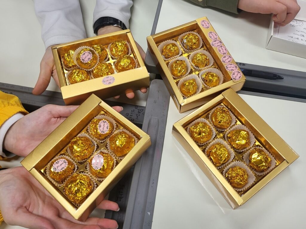 이런 프로그램이에요 사진 3