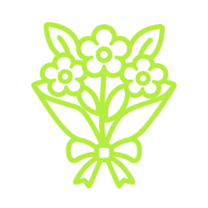 플로리스트